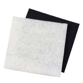 PM1000/2000 Filter
