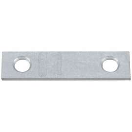 2x1/2 Galv Mend Brace