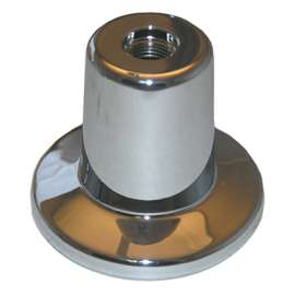 Cent Escutcheon Set