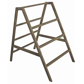 LG Port Roosting Bar