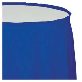 14'x29" COB Plas Skirt