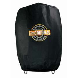 PBC 18.5" Smoker Cover