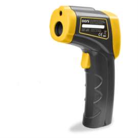 IR Thermometer