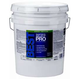 200S-P 5G PB SGL Paint
