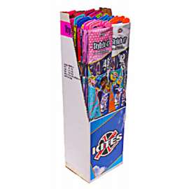 42" SkyDelta Kite