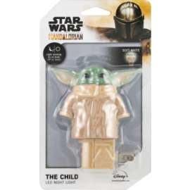 Star Wars Night Light