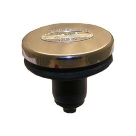 3/8x1-3/4 Drain Stopper