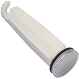 4" CHR Pop Up Stopper