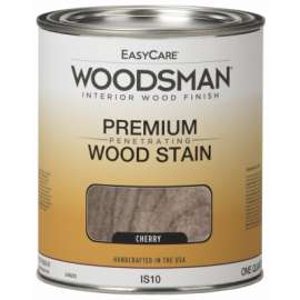 IS10-QT Chery WD Stain