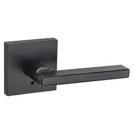 VB Halifax Priv Lever