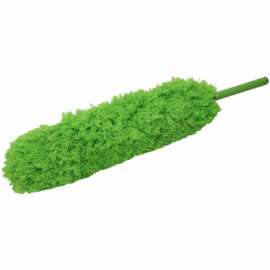 Jumbo Telescopic Duster