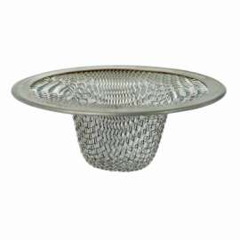 MPCHR Lav Sink Strainer