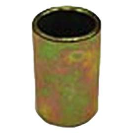 2PK 1x1-15/16 Bushing
