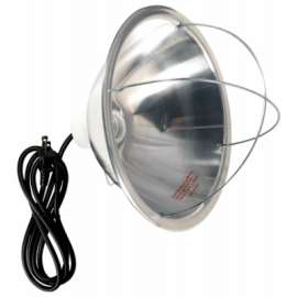 ME 300W Brooder Lamp