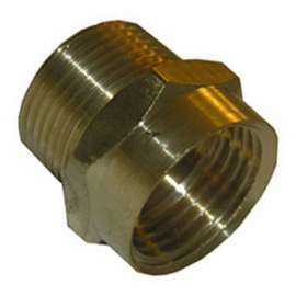 3/4FGHx3/4MPT Adapter