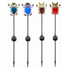 FS Animal Stake Light