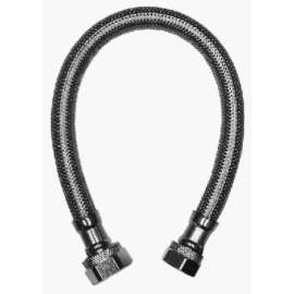1/2Cx1/2FIPx20Connector