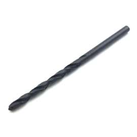 MM3/32x2-1/4 BLK OX Bit