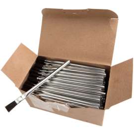 3/8" Acid Brush