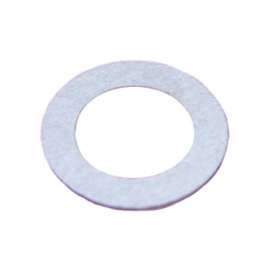 1/2x13/16 Fiber Washer