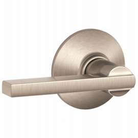 SN Latitude Pass Lever