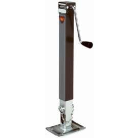 8000LB Wide SQ Jack