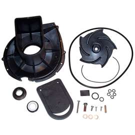 5Vane Pump Re-Build Kit