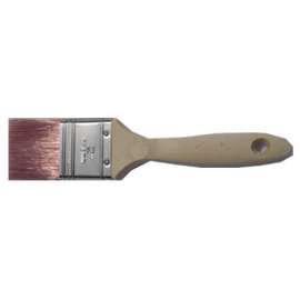 Best 1.5"ANG Sash Brush