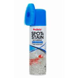 18OZ MP Stain Scrubber