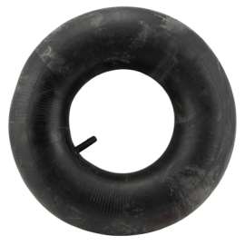 4.00-6 Inner Tube