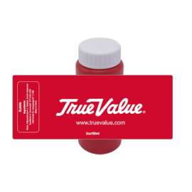 TV 25PK 2OZ Bubbles