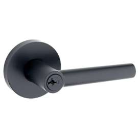VB Milan Key EntryLever