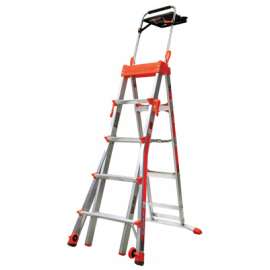 SelectStep 5'-8' Ladder