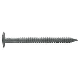 5LB 1.25" RS Roof Nail