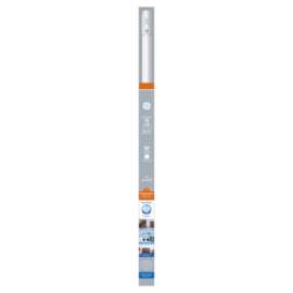 GE 12W T8 LED Bulb