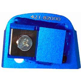 3PK Carbide Scraper