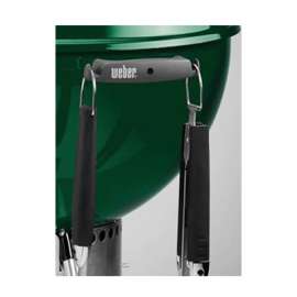 Kettle Tool Hook Handle