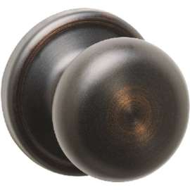 VB Hancock Pass Lockset