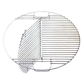 PBC 18.5" Grill Grate