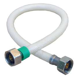 1/2x1/2x9Poly Connector