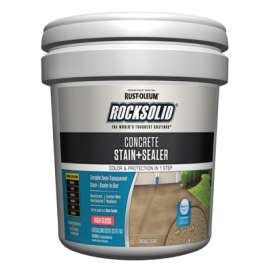 5GAL Hi GLS Tint Base