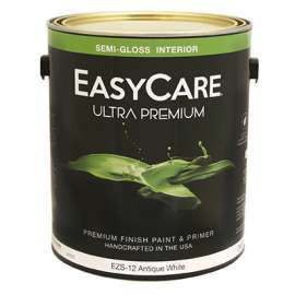 EC GAL ANT WHT Enamel