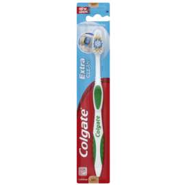 Colgat Clean Toothbrush