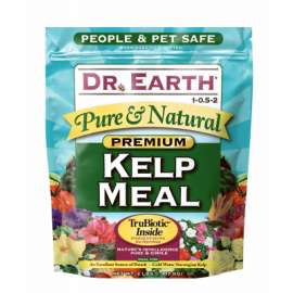 2LB Kelp Meal
