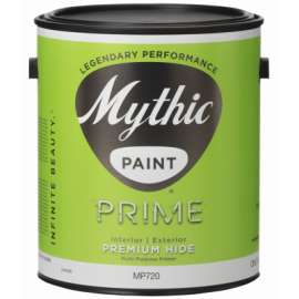 MYT GAL WHT Prem Primer