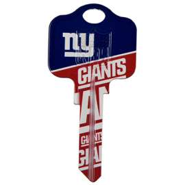 KW1 Giant Team Key