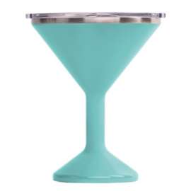 Seafoam Chasertini