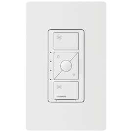 1.5A WHT Fan Control