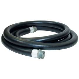 1x20' Fuel Trans Hose
