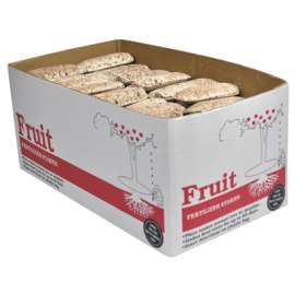Jobe Fruit Tree Stake